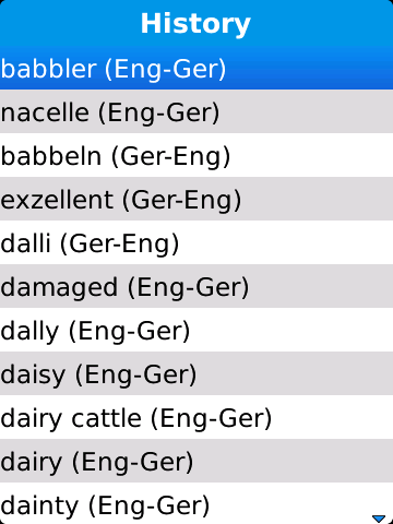Bb_langenscheidt_geen_professional_history